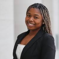 Madison Glenn-Lawson