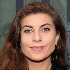 Watch Mr. Engagement (2012) Full Movie Free Online