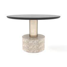Read customer reviews and common questions and answers for sunpan modern part #: 3d Asset Sunpan Monaco Coffee Table Gold Cgtrader