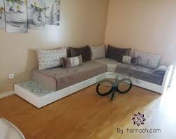 Salon Zeina Salon Marocain Salon Salon Elegant