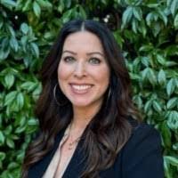 Tammy Scharlat's Instagram, Twitter & Facebook