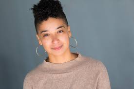 plays — Francisca Da Silveira