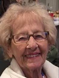 Gloria DeCarlo Obituary (2022)