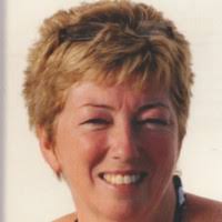 600+ "Geraldine Gerry" profiles