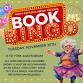 Book Bingo! event image