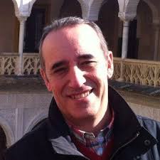 Susana barrero (@Susibarrero)