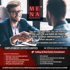Employment Opportunities Now Hiring Real Estate Agents You Are Your Own Boss You C Employment Opportunities Real Estate Professionals Real Estate Marketing