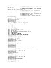 / я давно перестал им быть;. Name Of File 5 Pdf