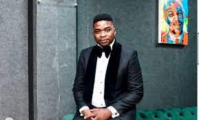 Lyrics of most high by dr. Fans Believe Dr Tumi Was Underpaid By Government For Virtual Concert