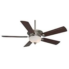It looks more yellow than brushed nickel, more grey than antique brass. Casablanca 59062 Whitman 54 Antique Pewter Ceiling Fan With Five Rose Directnine Europe