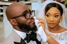 Don't judge too quickly, hear all the facts