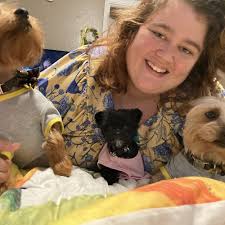 TOP 10 BEST Dog Nail Trim in Pasadena, TX