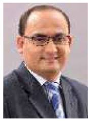 About our Fund Managers