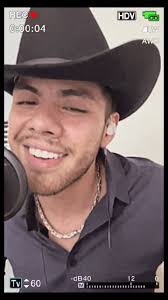 Pablo Ulises Ochoa C (@ulises8a4.5)