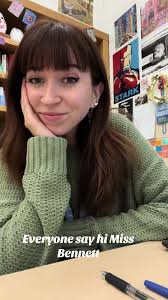 #friday #teachersoftiktok #fitcheck #teach