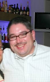 Michael Chavez Obituary