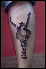 Primitive tribes were certainly convinced that the spirit, having escaped from the body at death, retained a replica of its earthly tenement. 27 Michael Jackson Tattoo Ideas Michael Jackson Tattoo Michael Jackson Jackson