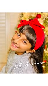 Here we are starting the countdown to Christmas Day