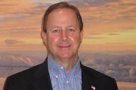 David Muto, Author at The Texas Tribune