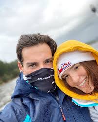 We did not find results for: Mi Partner Cristian De La Fuente Celebra Los 16 Anos De Su Hija
