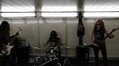 They deliver songs like their anthem monster and the excellently named brutal breakdown … Brutal Breakdown Unlocking The Truth Youtube