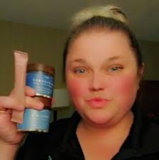 Getting started selling shoes and women's activewear