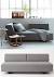 Single Couch For Bedroom