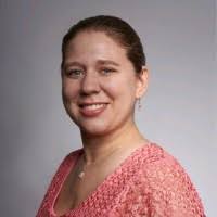 Ellen Dreyer Email & Phone Number