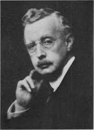 Dr Arthur Henry Havens Sinclair (1868-1962)