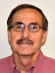 Oklahoma Regional Trauma Advisory Board 2015 Pictorial Directory