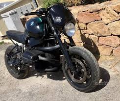 Pin Von Crunteanu Emanuel Auf Bmw Boxer Dachboden Dach