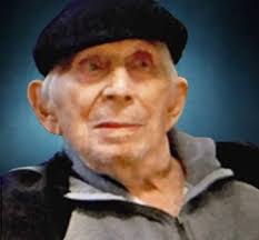 Garfield McKnight Obituary