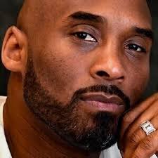 Perez Elementary School honor roll announced