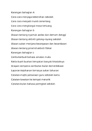Please fill this form, we will try to respond as soon as possible. Berjimat Cermat In English Lelaki Ini Kongsi Cara Menambah Baik Kewangan Tanpa Perlu Dan Perencanaan Yang Cermat Artinya Semua Rumah Masih Sangat