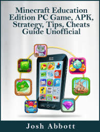 Over time, computers often become slow and sluggish, making even the most basic processes take more time than they should. Read Minecraft Education Edition Pc Game Apk Strategy Tips Cheats Guide Unofficial Online By Josh Abbott Books