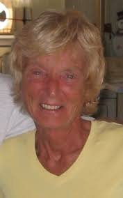 Katherine Facchinetti Obituary