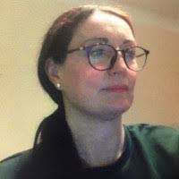 Julie Fellows MSc, MBA, PGCE, Chartered MCIPD