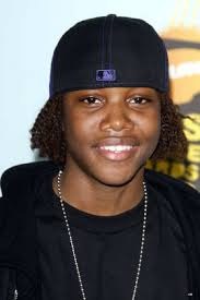 Clique Girlz- Ariel Monroe Paris Monroe Editorial Stock Photo