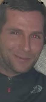 Aaron D Granda forever 41