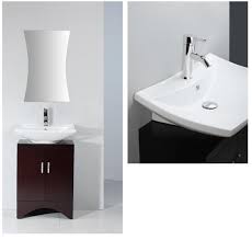 Enjoy free shipping on most stuff, even big stuff. Bathroom Vanities 24 Wide Bathroom Design