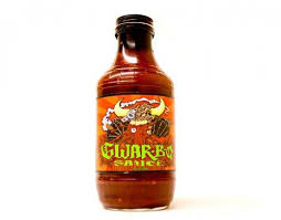 Why Because A Bbq Without Your Favorite Thrash Metal Bands Bbq Sauce Is No Bbq At All Gwar Thrash Metal Bbq Sauce Band Merchandise Merchandise Band
