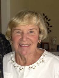 Ruth A. Ferrell Obituary