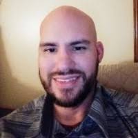 70+ "Will Boles" profiles