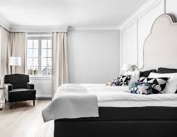 Get 5% in rewards with club o! Industry News Hotel Designs