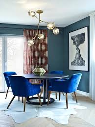 Petrol wandfarbe schlafzimmer petrol als wandfarbe so wird sie kombiniert schöner wohnen petrol als wandfarbe egal ob petrolgrün oder petrolblau die wirkung dieser trendfarbe ist immer edel u. Die 12 Schonsten Looks Fur Die Wandfarbe Im Esszimmer Westwing