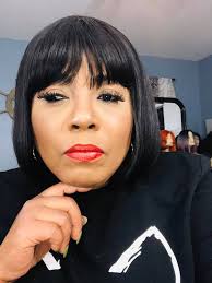 Juvie Lilly female no pores seem so far Ocala Message me