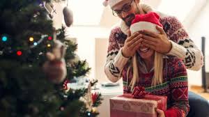 Acara natal sekolah minggu aktivitas anak sekolah minggu aktivitas sekolah minggu alat peraga sekolah minggu anak sekolah minggu bahan cerita anak sekolah minggu bahan mengajar sekolah minggu bahan sekolah minggu cerita alkitab cerita alkitab sekolah minggu cerita anak sekolah minggu cerita tokoh cerita untuk anak sekolah minggu download lagu. Kegiatan Yang Bisa Mebuat Perayaan Menjadi Lebih Menarik Dan Seru Antvklik