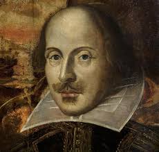 William Shakespeare's life and times
