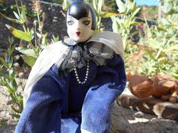 Maybe you would like to learn more about one of these? Poupee Garconne De Salon 1930 Tbe Luckyfind