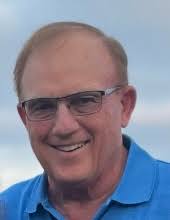 Obituary information for Robert Paul Waddell, Sr.